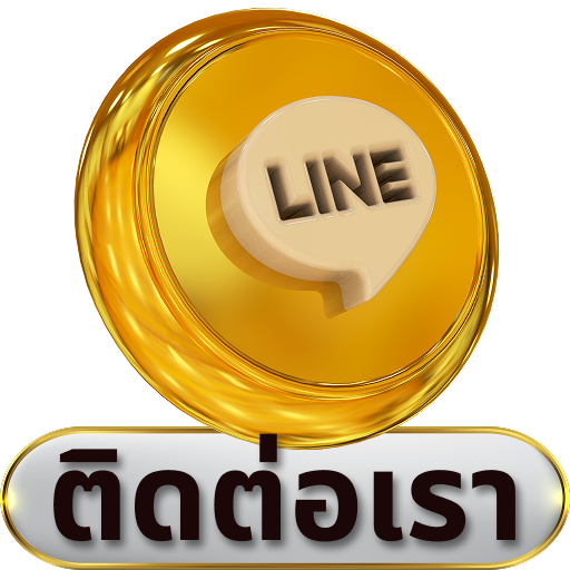 xgambet-ติดต่อ