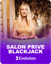 xgambet-เกม (2)