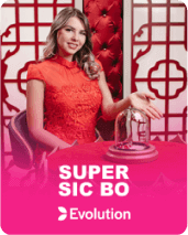 xgambet-เกม (4)