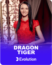 xgambet-เกม (5)