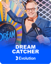 xgambet-เกม (6)